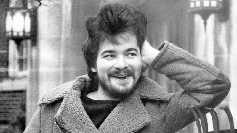 10 Best John Prine Songs of All Time