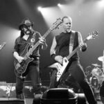 10 Epic Metallica Song Covers You Need to Hear