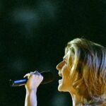 An Epic Summer Olympics Playlist