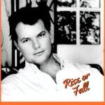 Christopher Cross