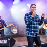 Complete List Of Ugly Kid Joe Band Members