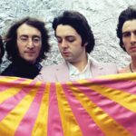 Melodies That Changed the World: The Beatles’ Most Celebrated Songs