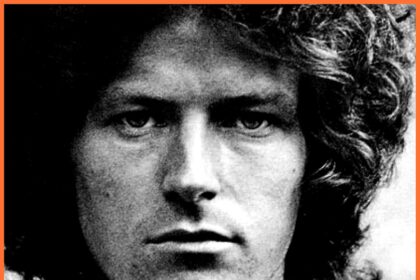 Don Henley