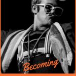 Elton John