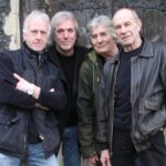 10 Best The Troggs Songs of All Time