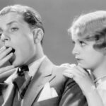 10 Classic Rock Songs About Boredom
