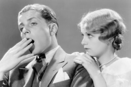 10 Classic Rock Songs About Boredom