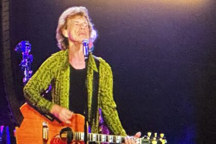 10 Most Depressing Songs In Rock Music