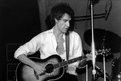 10 Most Underrated Kinks Songs