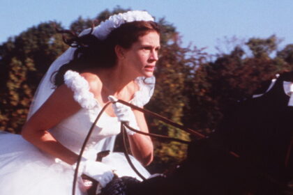 10 Unforgettable Songs From 1999 Movies