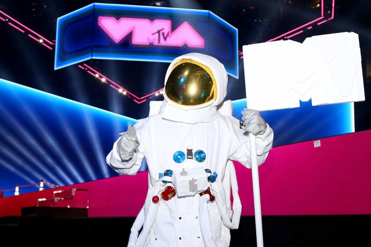 Mtv Vmas 2025 Voting Pavia Beverlee