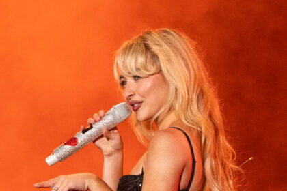 8 Correct Answers to ‘What Was the Song of the Summer?’