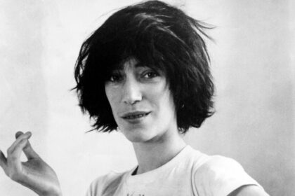 9 Great Songs Recorded at Electric Lady Studios