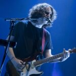 An Interview with Dave Fowler of Australian Pink Floyd