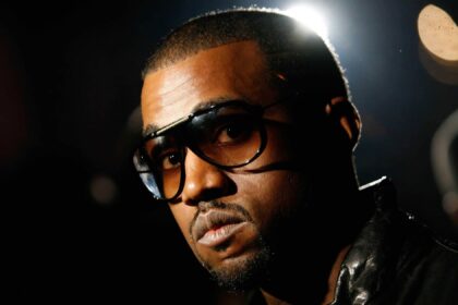 10 Best Kanye West Songs of All Time