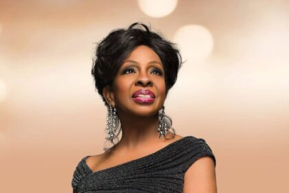 10 Best Gladys Knight Songs of All Time