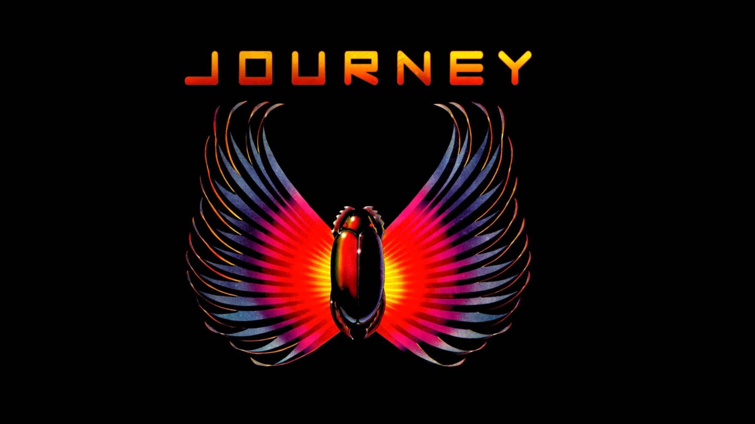 10 Best Journey Songs of All Time