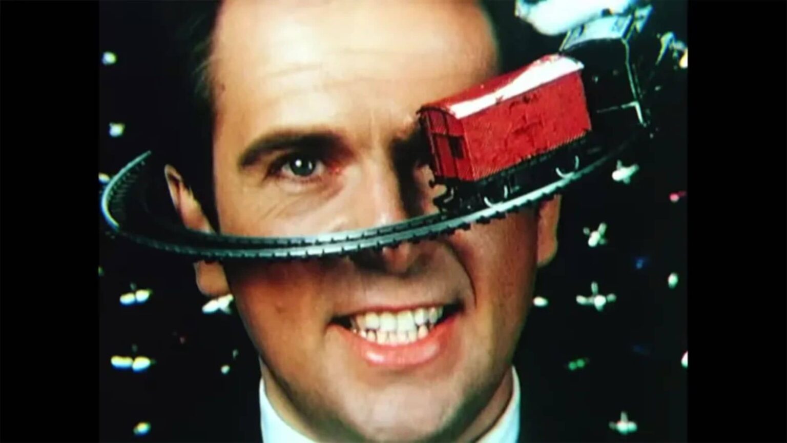 Retro Rewind: The 20 Best 80’s Music Videos That Are Still Mind-Blowing Today