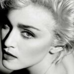 Madonna Bio: Music, Achievements, and Net Worth