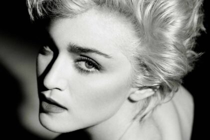 Madonna Bio: Music, Achievements, and Net Worth