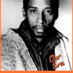 Jeffrey Osborne