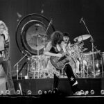 John Bonham’s Best Opening Drum Beats