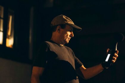 New Yorkers Who Live Next to Forest Hills Stadium Say They Can’t Take It Anymore