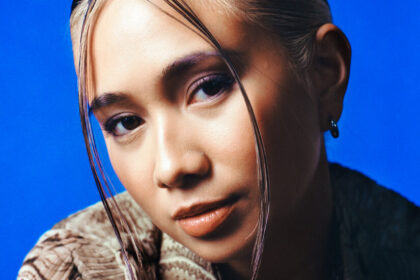 Niki’s Early Music Makes Her Cringe. Her Emotional Pop Is Growing Up.