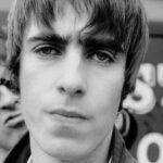 Oasis Comeback: A Timeline of the Gallagher Brothers’ Feud