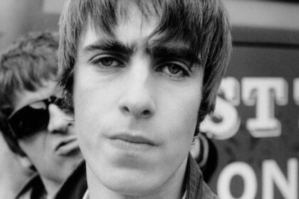 Oasis está de vuelta: cronología de la rivalidad entre los Gallagher