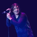 Top 10 Covers Of Black Sabbath Songs