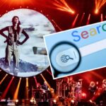 Top 10 Most Popular Tribute Bands Ranked by Online Searches