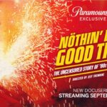 Watch the ‘Nothin’ but a Good Time’ ’80s Metal Docuseries Trailer