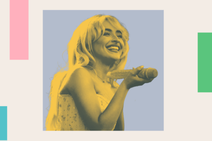 ‘Short n’ Sweet’ Review: Sabrina Carpenter Never Misses Her Target