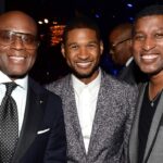 Dynamic Duo, L.A. Reid and Babyface’s Biggest Hits