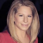 10 Best Barbra Streisand Songs of All Time