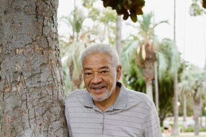 10 Best Bill Withers Songs of All Time