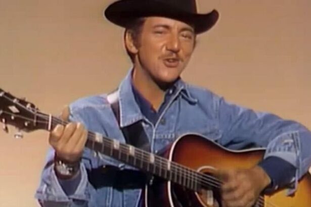 10 Best Bobby Darin Songs of All Time