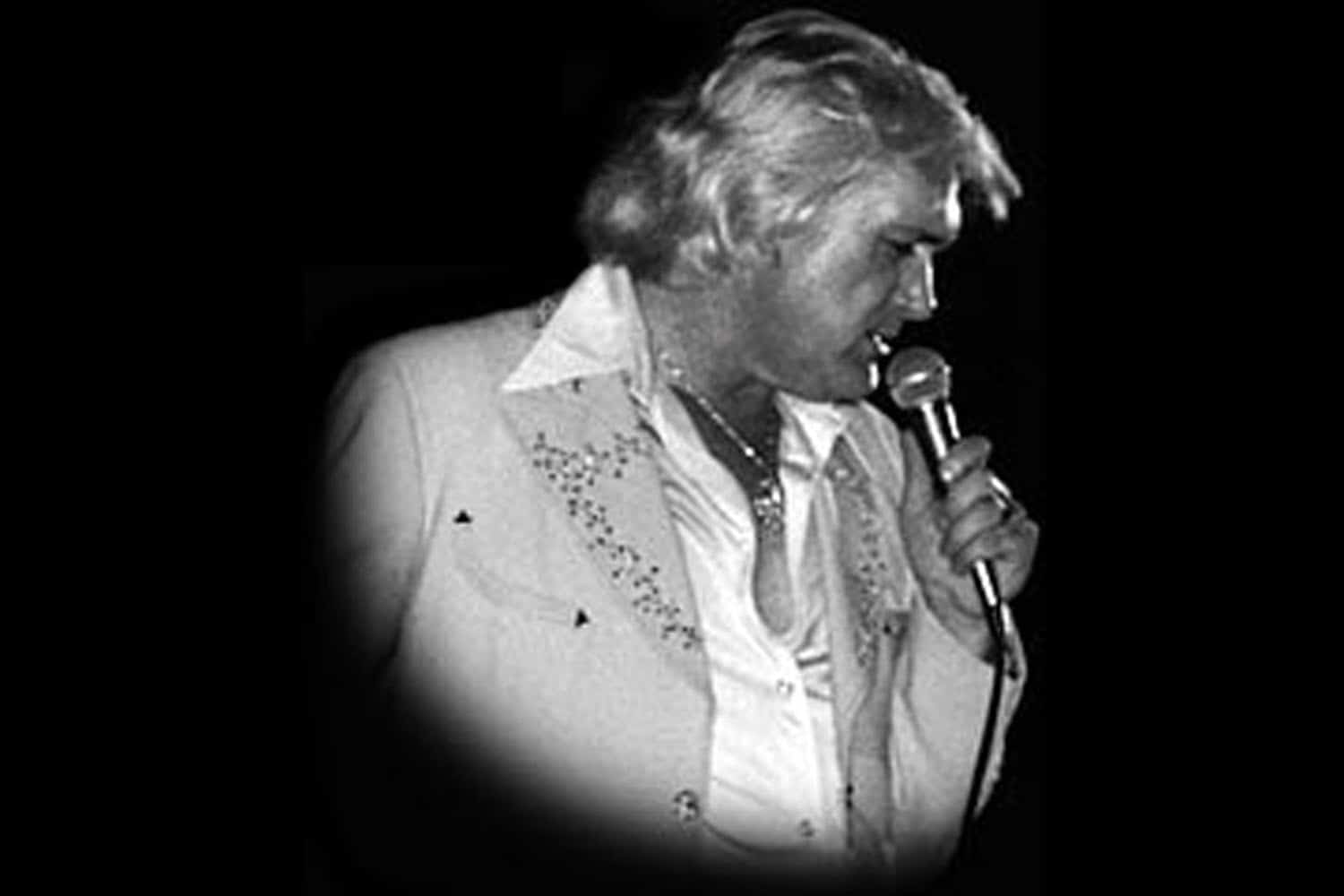 10 Best Charlie Rich Songs of All Time