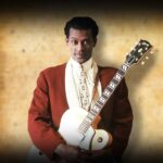 10 Best Chuck Berry Songs of All Time