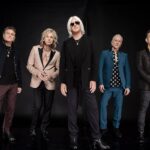 10 Best Def Leppard Songs of All Time
