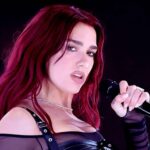 10 Best Dua Lipa Songs of All Time