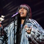 10 Best Erykah Badu Songs of All Time