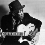 10 Best John Lee Hooker Songs of All Time