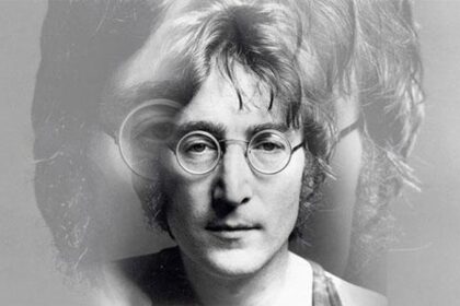 10 Best John Lennon Songs of All Time