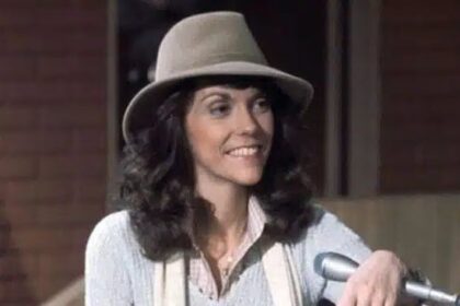 10 Best Karen Carpenter Songs of All Time