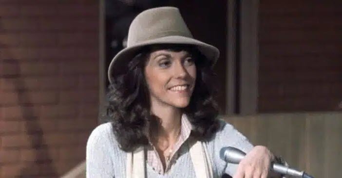 10 Best Karen Carpenter Songs of All Time