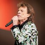 10 Best Mick Jagger Songs of All Time