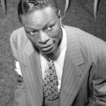 10 Best Nat King Cole Songs of All Time