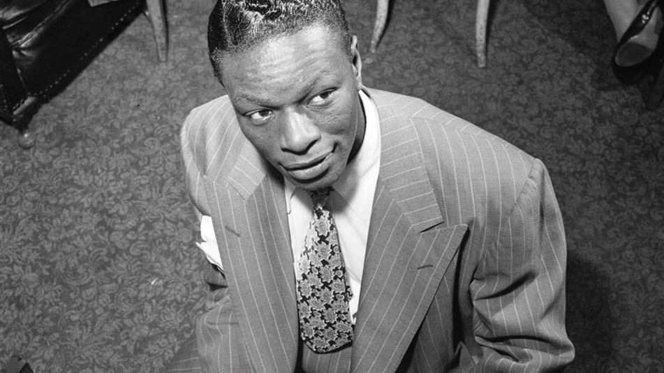 10 Best Nat King Cole Songs of All Time